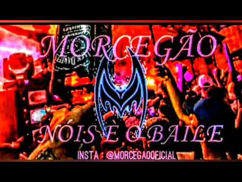 AQUECIMENTO AUTOMOTIVO - MC NEGO JOHNSON MC ERICK SP (DJ GORDINHO)