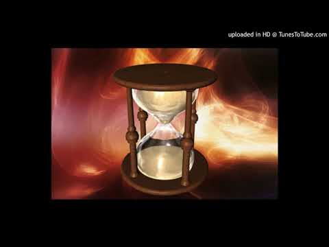 Waiting For a Minute x KrayZ K x Arki x Mixed By Self Made