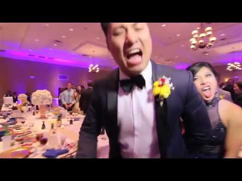 A TOUCH OF CLASS DJS AND PHOTOGRAPHERS video.