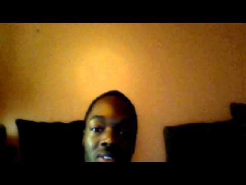 Bleach manga chapter 583 Review Ichigo's somewhat new move