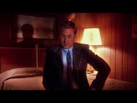 My Honest Reaction-4k (EDIT)