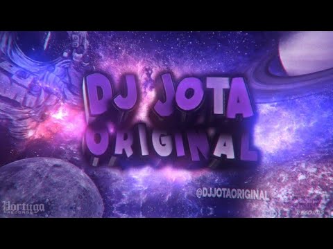 RITMADINHA DO HG - PART 4 - FIM DE SEMANA ( DJ HG & DJ JOTA ORIGINAL )