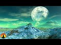 🔴 Sleep Music 24/7, Insomnia, Relaxing Music, Spa, Calm Music, Sleep Meditation, Study Music, Sleep
