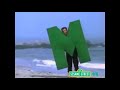 Sesame Street Episode 3949 FULL