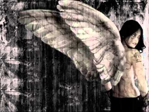 Indiferent Te iubesc partea a 4-a