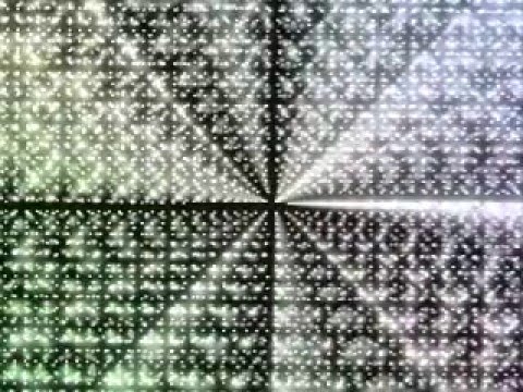 Dj.Paleface (mix005)