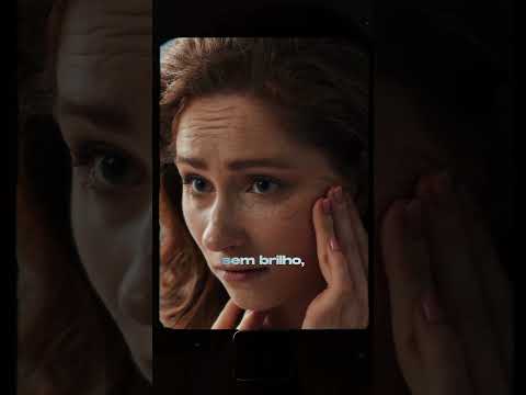 Thumbnail - AR Beauty - Vídeo 2