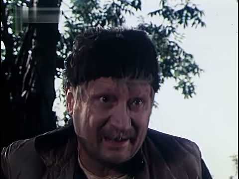 Bora Drljaca - Mala moja iz Bosanske krupe - Osma ofanziva EP.2 (Televizija Sarajevo 1979.)