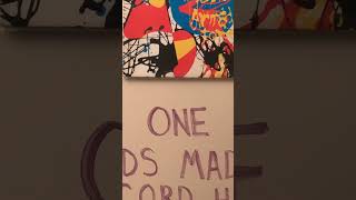 Download lagu ELVIS COSTELLO MAKES VINYL RECORD HISTORY! mp3 Download lagu ELVIS COSTELLO MAKES VINYL RECORD HISTORY! mp3
