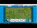Thomas Friends PBS Kids Website Games Part 1