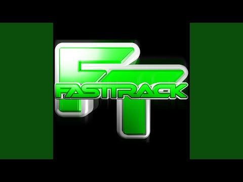 Makes Me Feel At Home (Auscore Remix)