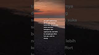 Download lagu Kata kata status WhatsApp sad mp3