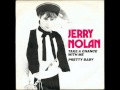 Jerry Nolan - Take a Chance With Me 