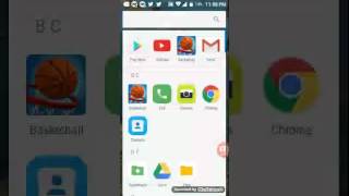 Fetty wap and Monty nun else reaction