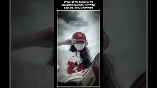 Download lagu PRESET AM INDUSTRIAL REBORN V2 ADRY WG FT RADIT WG mp3