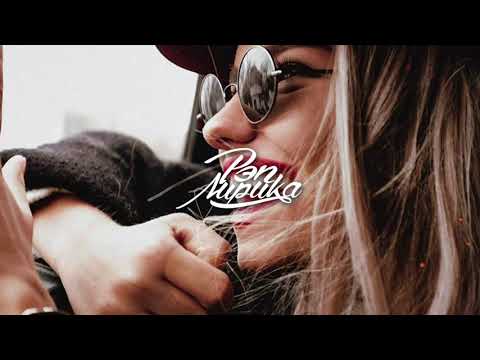 TSINTSADZE - ВЕЛОСИПЕД, ПРЕМЬЕРА 2019