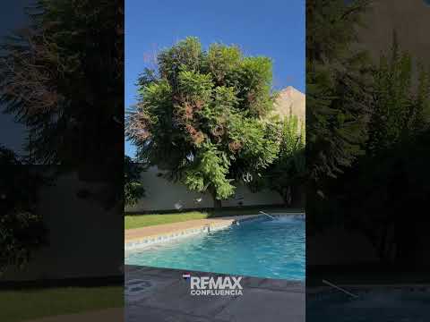 CASA EN VENTA APTA CREDITO