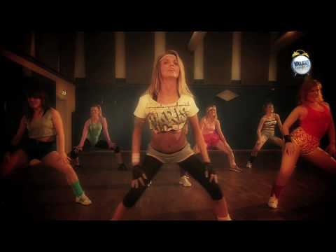 Valens Frokosttv ALLE SKAL FÅ MUSIKKVIDEO