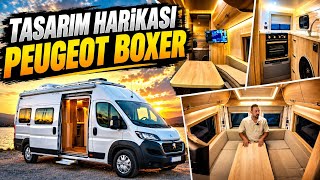 BU KARAVAN EZBER BOZACAK ! #teirakaravan