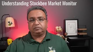 Understanding Stockbee Market Monitor for swing trading