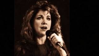 Jody Miller - Odds And Ends (Bits And Pieces)