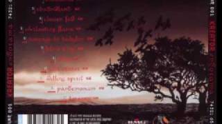 Kreator - Golden Age - With lyrics - Brian&#39;s Life Edition