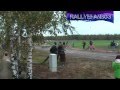 Trabant 601 RS Rally Pure Sound Action HD