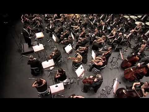 "Schindler´s list"  FIMUCITÉ 4 - 2010 Edition