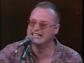 XTC - Great Fire/Dear God (MTV's Big Show)