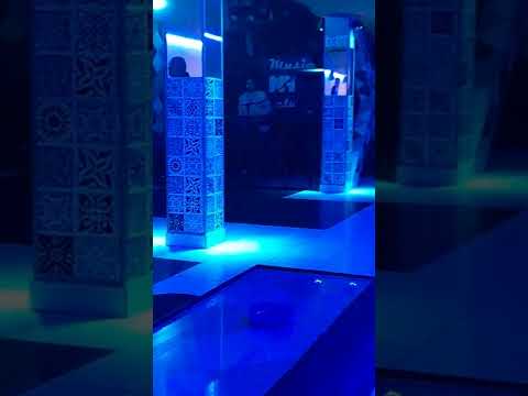 Vlado kováč 2022 live