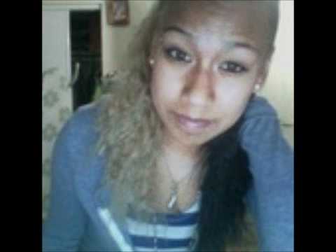 2Tone Yelsa-One Night Stand ft LolaB(Jerkin Song)(New Music September 2011)