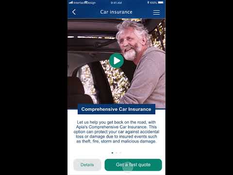 Demonstração do Princípio do iPhone Apia Bing Jiang bjia7599