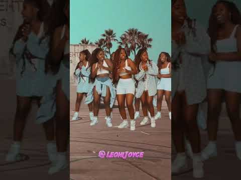 It Ain’t Me Dance Challenge - Amapiano Remix (DJ Abux X Soulking ft Innocent) #ItAintMeChallenge