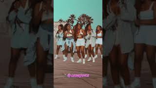 Download lagu It Ain’t Me Dance Challenge - Amapiano Remix (DJ Abux X Soulking ft Innocent) #ItAintMeChallenge mp3