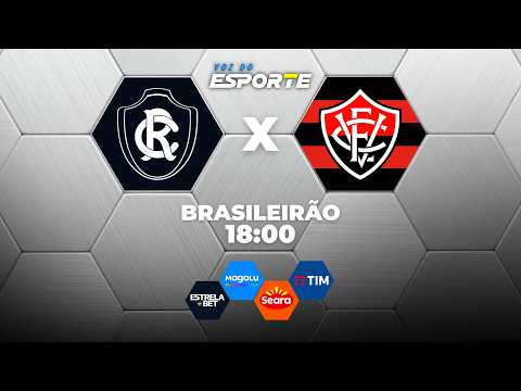 Assista ao Vídeo