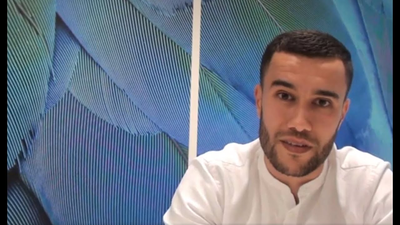 De transformatieve school-img