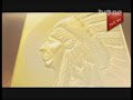 IKLAN APACHE BLACKGOLD 2015