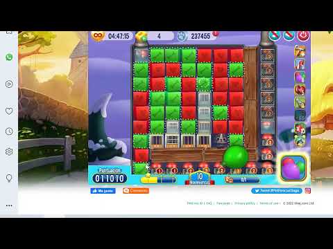 Pet Rescue level 5860, pet rescue, nivel 5860 pet rescue solucionado, solved, sin booster 5860, 5860