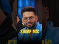 Stump Ke Piche Ki Sararat Rishabhpant Kapilsharma Crickryder Ipl
