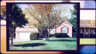 preview picture of video 'Buckner Place Subdivision in Thompsons Station, Tennessee'