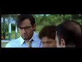 Comedy Rajpal Comedy Bollywood Best Comedy Super Hit Comedy Comedy Videos