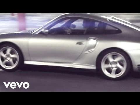 Ki Faro - Ambitious ft. Cas Fire, Rhys Lewis