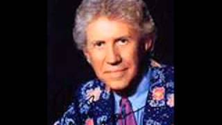 Porter Wagoner - Your Lyin&#39; Blue Eyes