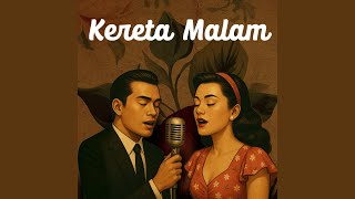 Download lagu Kereta Malam mp3 Download lagu Kereta Malam mp3