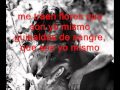 Patti Smith - Boy Cried Wolf - Subtitulos Español