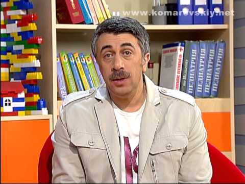 Гимнастика для позвоночника при нестабильности шейного отдела Голеностопный сустав народные средства