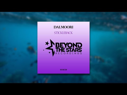 Dalmoori - Stickleback (Original Mix) [BTSR228] (Highlight Edit)