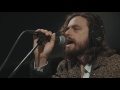 Yeasayer - Sunrise (Live on KEXP