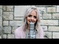 Blank Space - Taylor Swift cover - Beth 
