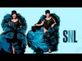 Lizzo - Special (Live From Saturday Night Live)